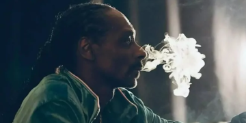 Snoop Dogg Deja De Fumar ¿cuanto Le Pagaba A Trabajador Que Le Hacia Sus Porros