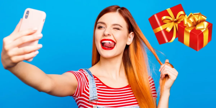 ¿quieres ser influencer acaban de lanzar una carrera universitaria que promete lograrlo