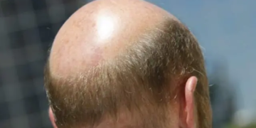 Arrestan A Un Peluquero Narcotraficante En Sinaloa Porque Algunos De Sus Clientes Eran Calvos