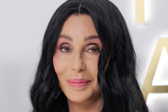 Cher Confeso Que Odia Envejecer Daria Lo Que Fuera Por Volver A Tener 70 Anos