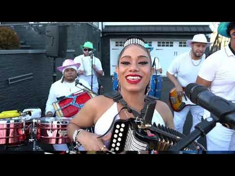 La Inquieta Típica - Mama Cela!!! 11 La Inquieta Tipica Mama Cela