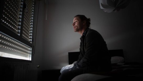 Mi Vecino Es Treamer Y Llevo Un Ano Sin Dormir La Pesadilla Que Te Puede Tocar A Ti