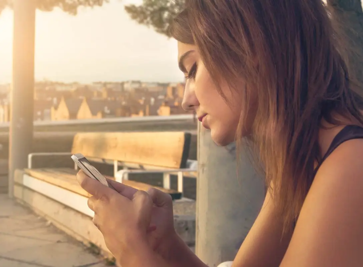 probadores de fidelidad la peculiar profesion que crece en las redes sociales