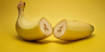 Un Estudio Alerta Que Las Fracturas De Pene Se Disparan Por Navidad