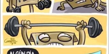 Uno Mamon Pero Bonito