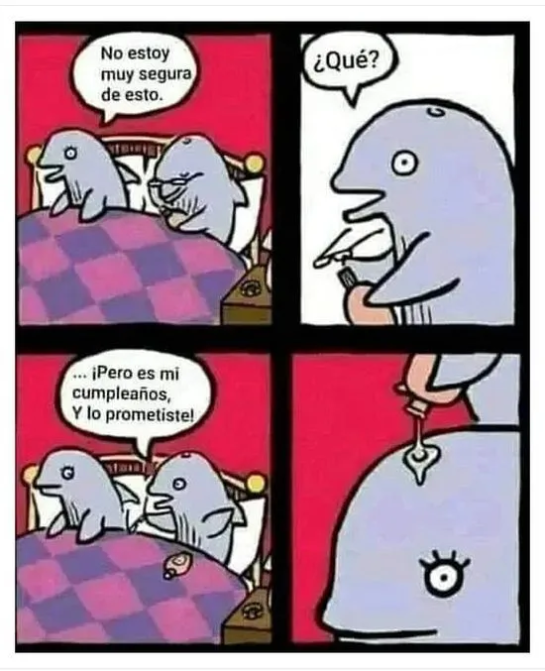 Pa que lo prometes si no vas a cumplir!!!!! 1 Pa Que Lo Prometes Si No Vas A Cumplir