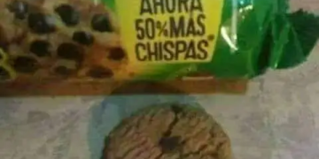 Por Cosas Como Esta Tengo Problemas De Confianza
