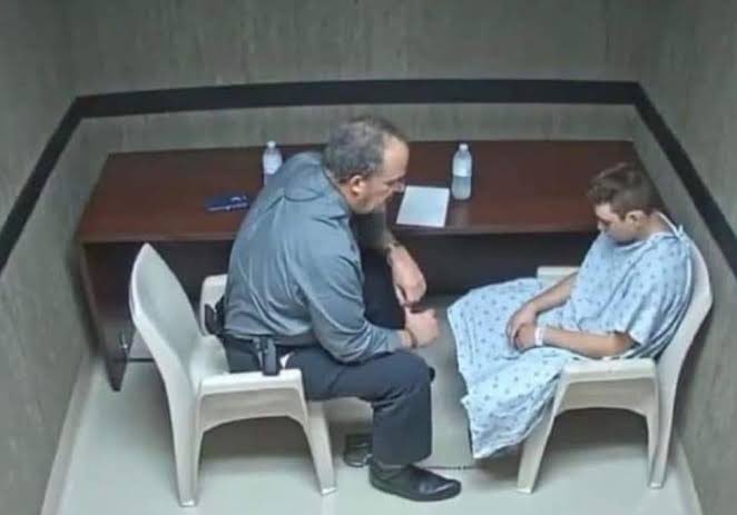 El chisme completo de Kate Middleton!! 9 GI7aR7baYAAyJ14