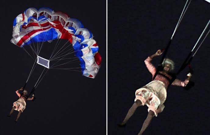 Los memes del mitote de Kate Middleton!!! 3 GI7bF4PWUAEiZcV