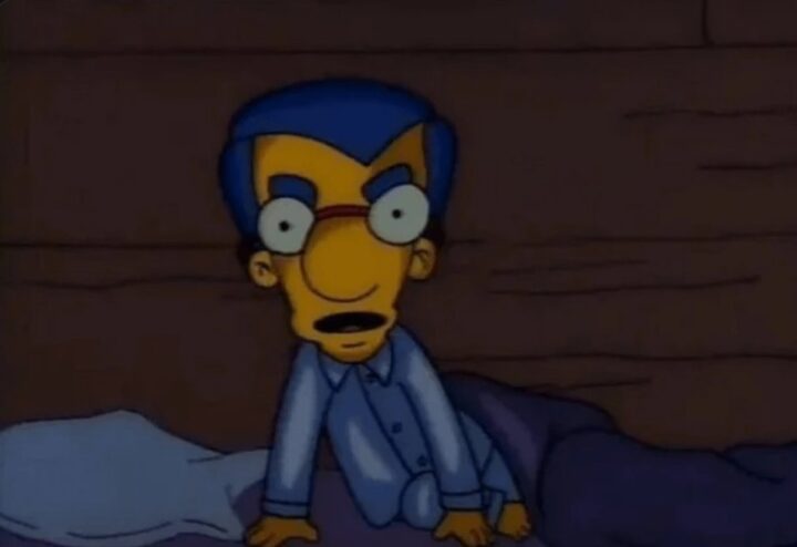 El chisme completo de Kate Middleton!! 12 GI8JSrHWIAAjlBc