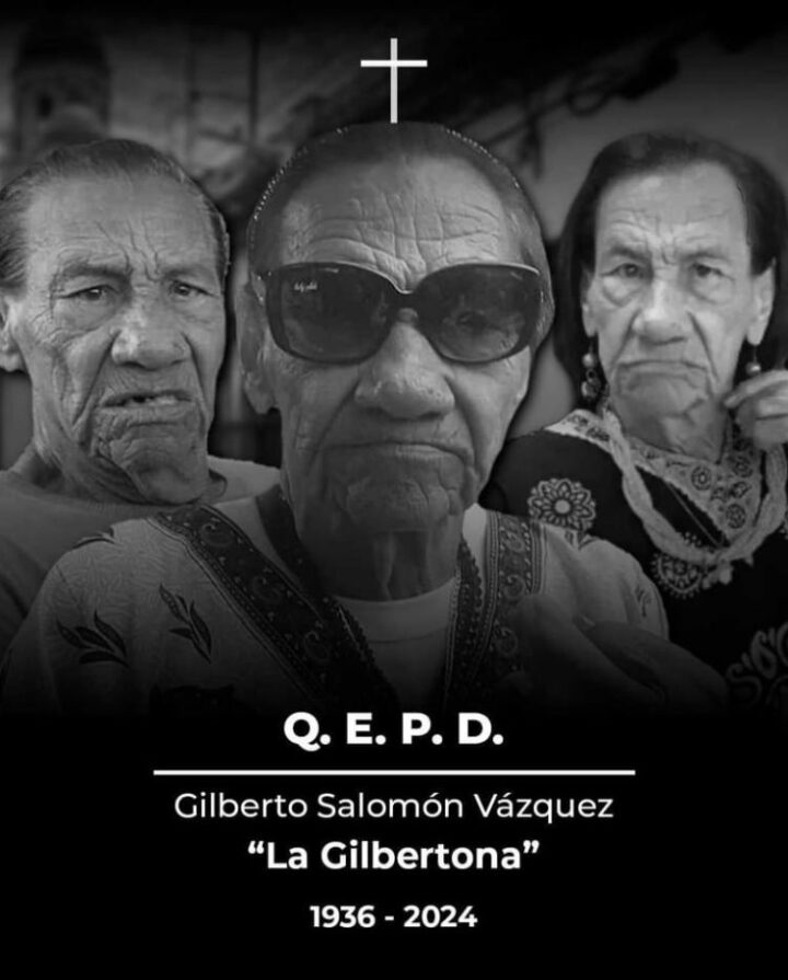 Imagen de WhatsApp 2024 03 14 a las 18.45.56 7798ebaf