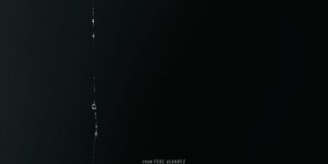 Alien Romulus Teaser Trailer