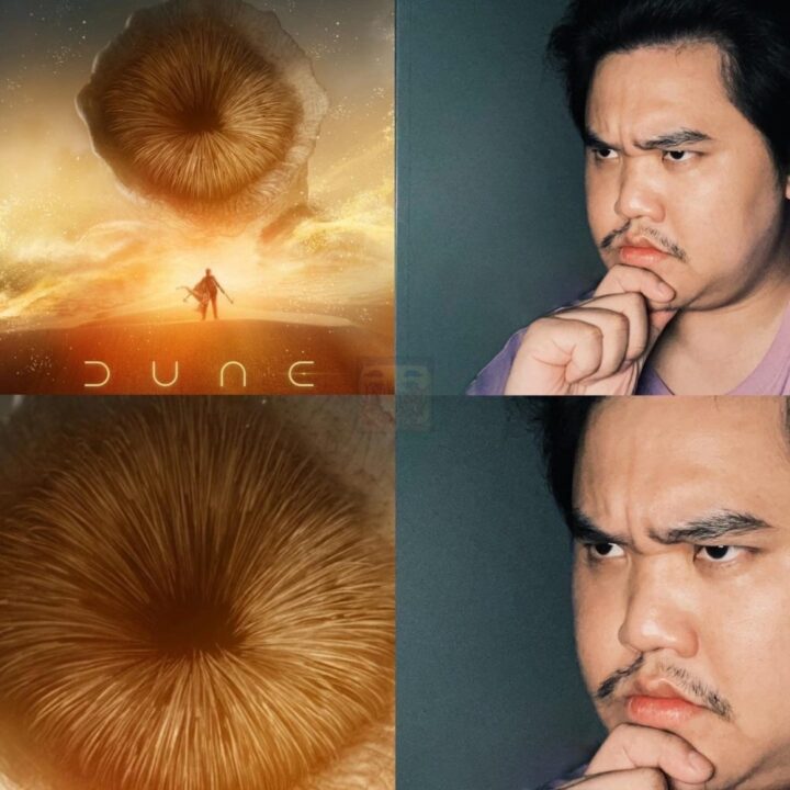 cospobre sabe bien lo que tiene que hacer