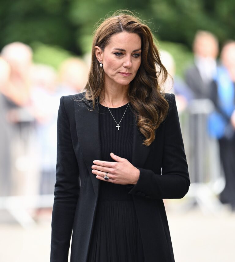 El chisme completo de Kate Middleton!! 1 El Chisme Completo De Kate Middleton