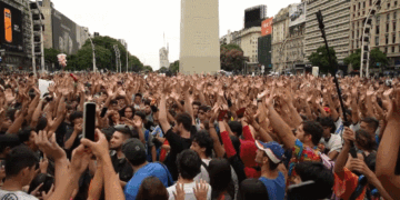 Homenaje A Akira Toriyama En Argentina