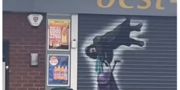 Inmortalizada Para Siempre