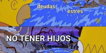 La Unica Diferencia Es La Cantidad