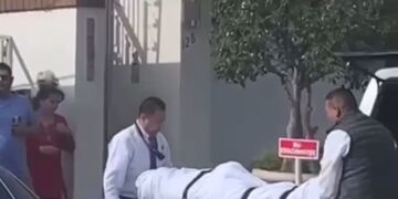 Muere La Gilbertona Famoso Influencer De Culiacan