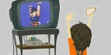 Vuela Alto Viejo Culiao