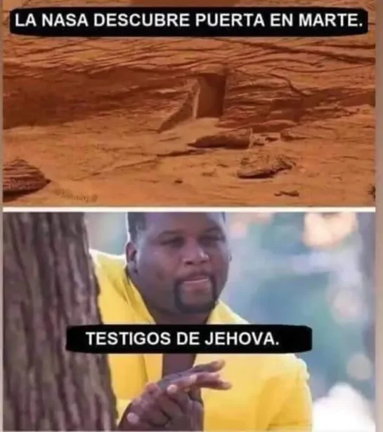 Preparando Su Expansion Por El Sistema Solar