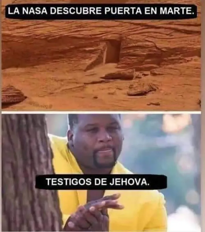 Preparando Su Expansion Por El Sistema Solar