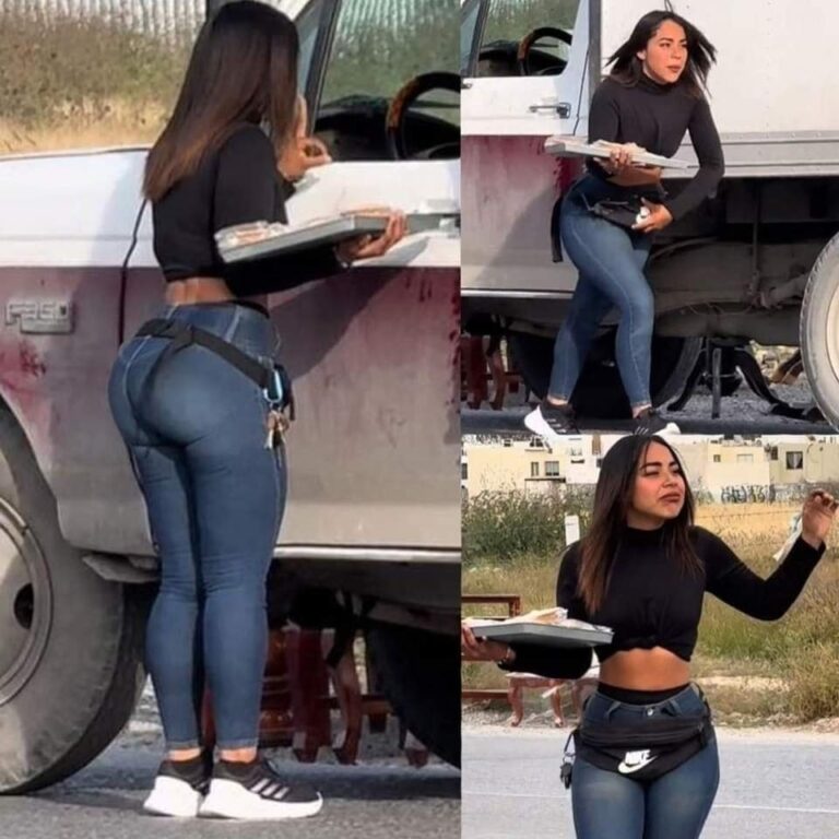 Los Mejores Pays Del Mexico