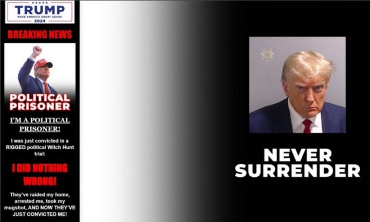 tumblr 5c2b84c192d805135e108331e4d46891 f8afa596 1280