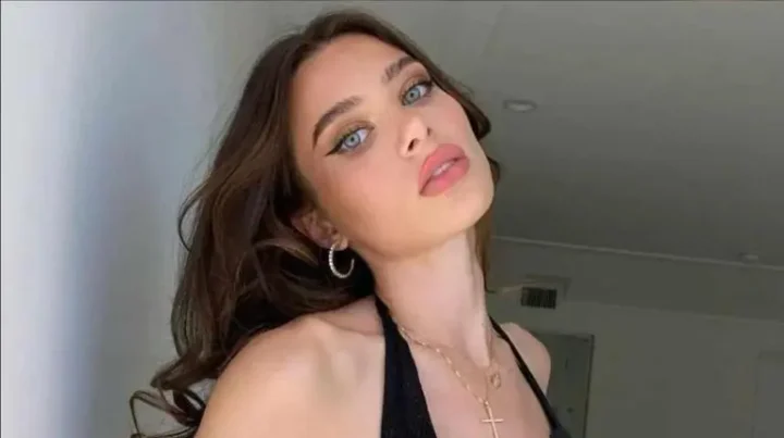 lana rhoades pide eliminar sus videos de internet para recuperar su dignidad