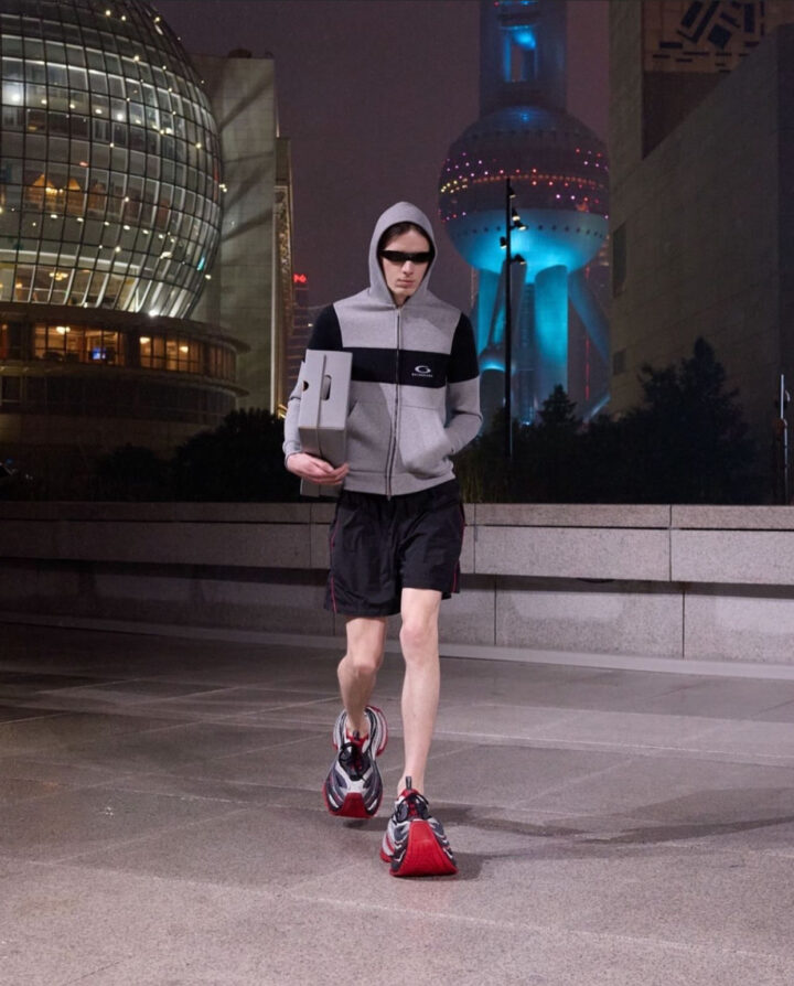 Balenciaga ha sacado unos nuevos Tenis deportivos para “grandes caminadores” 4 tumblr 51a1efe22a288864c652b7e50b34cfd3 4f135d41 1280