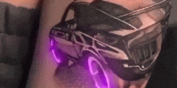 Galeria De Gifs Divertirijillos