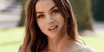 Galeria De Gifs Para Enamorarse