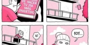 100 Maneras De Hacer Tu Dia Mas Divertido