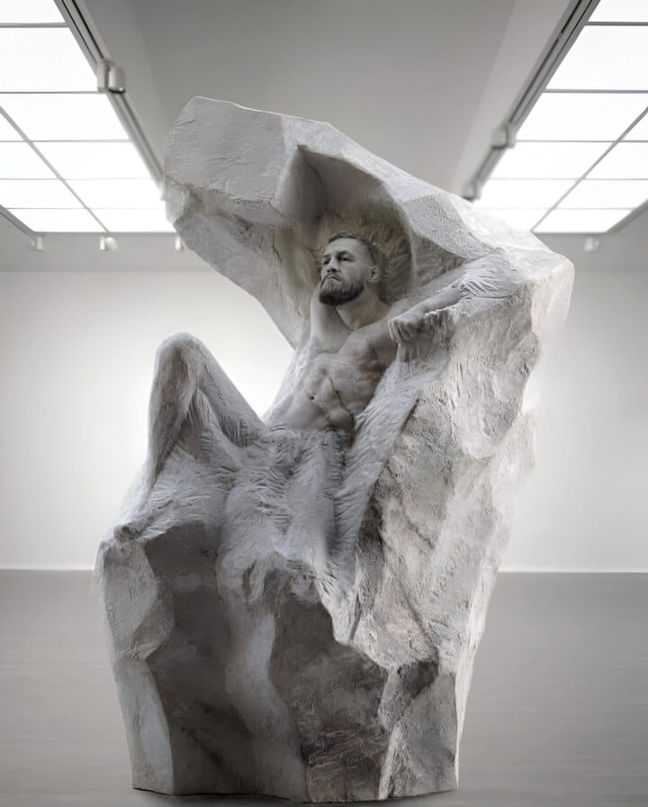 460122501 978017107669495 322530245177112108 n