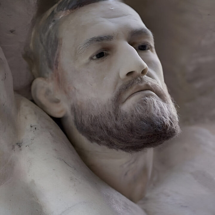 460136928 978017084336164 2566370872668450703 n