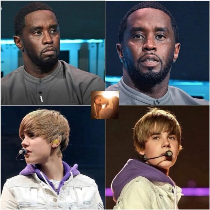 461267111 468305486357064 2317067853066042817 n