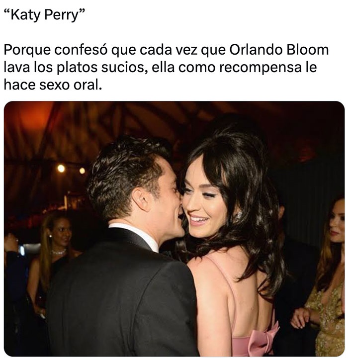 Captura de Pantalla 2024 09 11 a las 22.54.26 1