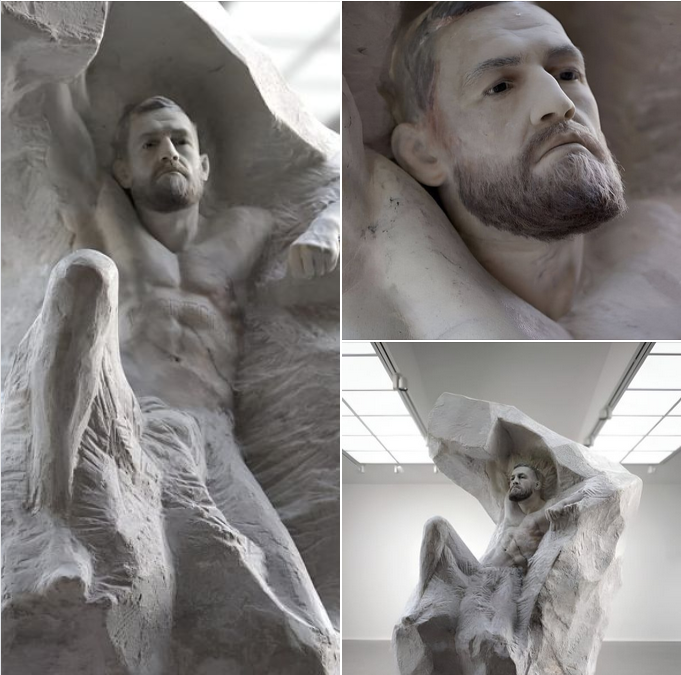 Captura de pantalla 2024 09 16 002553 1