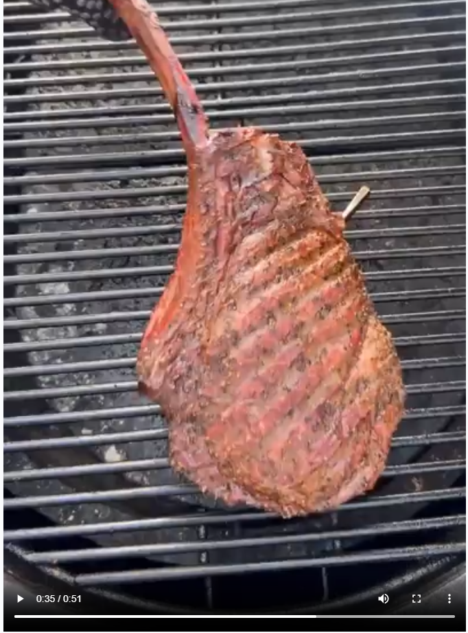 Captura De Pantalla 2024 09 18 195655