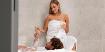 Cuidado Con Donde Te Alojas