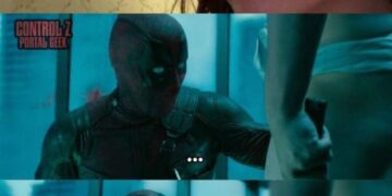 Dafne Keen Pack No No Aqui No Lo Tenemos En El Foro Sorry