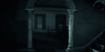 Datos Espeluznantes Que No Sabias