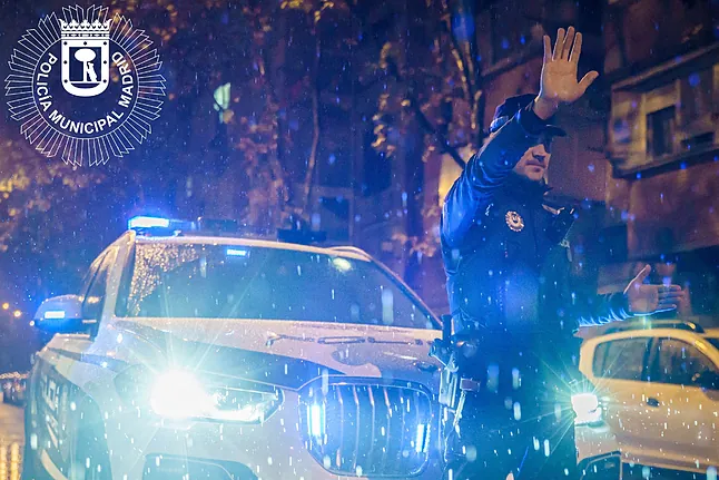 Detenido Un Hombre De 72 Anos Por Masturbarse Frente A Su Vecina Y Cegarla Con Un Canon Laser