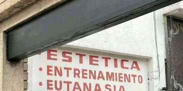 Elige Tu Propia Aventura