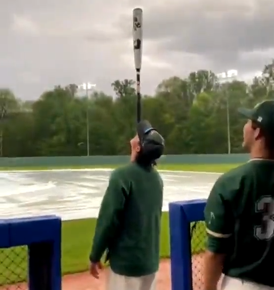 Este Video Va Mejorando Cada Segundo Que Pasa