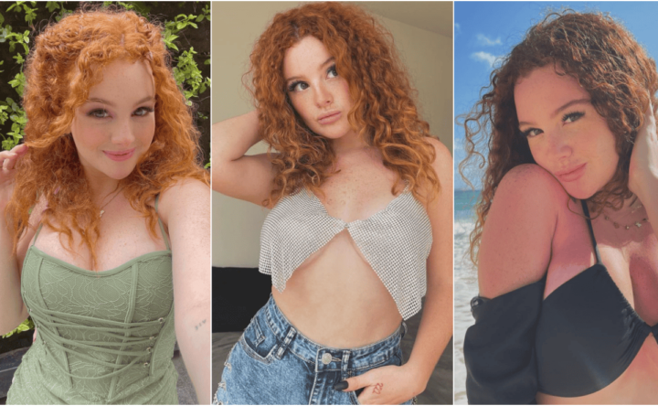 📷 En esta Pagina no tenemos el PACK de Briggitte Bozzo!!! 💋 3 fgdsa 1 crop1672258886136