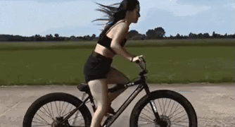 Galeria De Fails De Jugosas