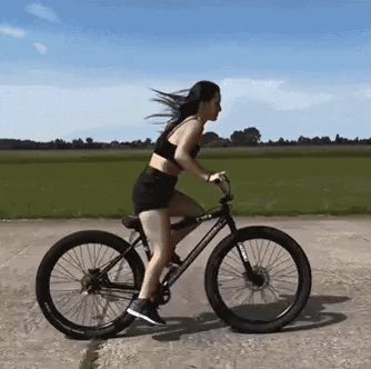 Galeria De Fails De Jugosas