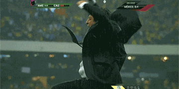 Galeria De Gifs Divertirijillos