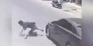 Hoy No Les Tocaba 😵