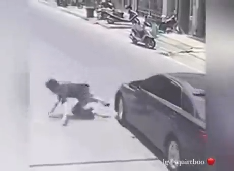 Hoy No Les Tocaba 😵